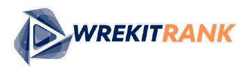 Wrekit Rank